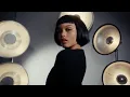Download Lagu Spirited and voluptuous