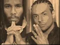 Ziggy Marly ft  Sean Paul   Three Little Birds With Lyrics   YouTube