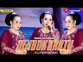 Download Lagu MABOK BRUTU || ELLA NANO || TEMBANG LAGU SANDIWARA || DWI WARNA || 2025