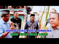 Download Lagu Sorong serah balas lawas Adat Sumbawa Yang Unik dengan bahasa daerah sumbawa