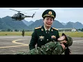 Download Lagu Con Gái Gặp Nạn, Nữ Trung Tướng Bỏ Dở Họp Khẩn Quốc Gia: Bí Ẩn Sau Vụ Tai Nạn Ở Cam Ranh