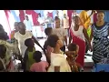 mark sampao.awasha moto Redeem church Entasopia