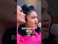Download Lagu Duet Keren Ibu dan Anak KD feat Amora Lemos #duet  #krisdayanti #amora