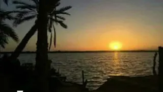 سافر حبيبى   الفشنى دندنها