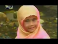 Download Lagu LAGU \u0026 DOA SESUDAH AZAN