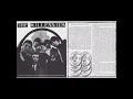 The Millennium - "Prelude / To Claudia On Thursday" from 1968's BEGIN