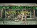 Download Lagu KULUK NGAMAH KACANG_AA Raka Sidan (KARAOKE).
