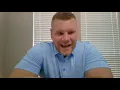 what is an AS-IS Home Should I Buy Pearland Tx Friendwood Tx Real Estate Agents Realtors