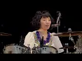 Kazehukeba Koi