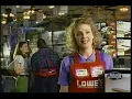 Lowes Ceiling Fan Commercial 1999
