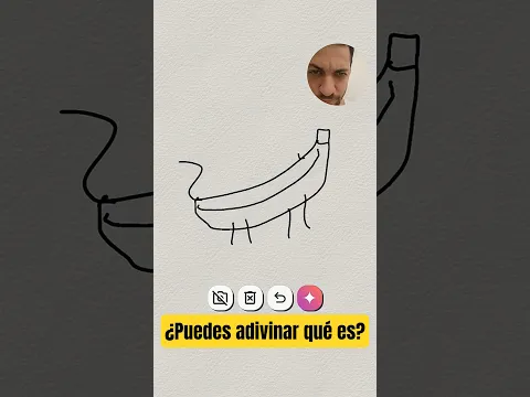 No es banana, no, es gato, mezclado ambos y tendrás un Bananacat | #DreamTrackAI #cat #gato