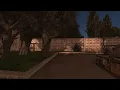 Directional Light