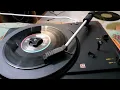 Joe Cocker - Ruby Lee live in the ritz new york