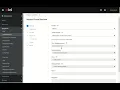 How to import VMware VM to Kubernetes