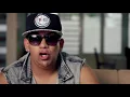 De La Ghetto - Una Semana ft. Guelo Star [Official Video]