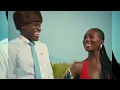 Sarz, Asake, Gunna - Happiness (KU3H Revisit) (Official Video)