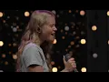 strongboi - Full Performance (Live on KEXP)