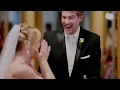 Maroon 5 - Sugar (Official Music Video)