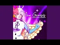 Download Lagu New Genesis (From \