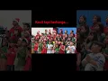 Download Lagu #kecil #tapi #berharga #anak #sekolah #minggu #perayaannatal #gkisutopo #tangerang #fyp #shorts
