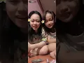 metta live tiktok ngangkang tembem