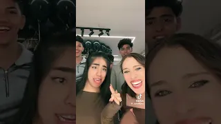 حبيبه مجدي ريمك دندنها