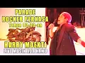 Download Lagu PARADE ROCKER PERKASA 80-90an - LIVE ADA KAMU - HARRY MOEKTI