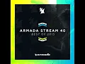 Alive Again - 3LAU & Emma Hewitt