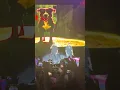 C Kan Ft Baby Rasta Y Gringo - Mis Perros salen Bravos preview