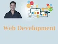 Webinar - Importance of JavaScript Web Development