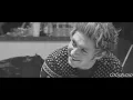 Niall Horan - This Town (Music Video)