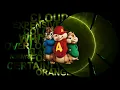 Download Lagu Locked Out of Heaven/The Chipmunks  (Request )