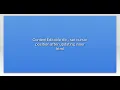 ContentEditable div - set cursor position after updating inner html