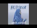 Download Lagu Al I'tiraf