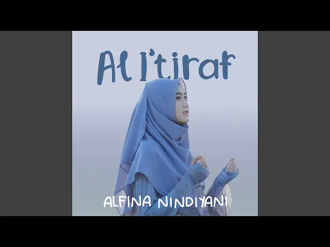 Download MP3 Al I'tiraf