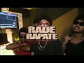 RADE RAPATE (Instrumental) | Yung DSA | Prod. By Dash | 2026  