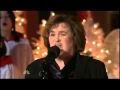 Download Lagu Susan Boyle -Perfect Day-