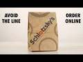 Schlotzsky s Lotz4Me App - Order Online