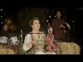 Zina Daoudia - L Khayl [Official Video] (2026) / زينة الداودية - الخيل