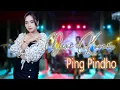 Lagu PING PINDO ~ Dini Kurnia   |   Banyuwangi Song - Panjak Osing