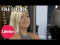 Little Women Dallas - We May Be Little But We re JUST AS TOUGH S1 E1 Full Episode Lifetime
