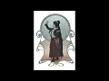 Download Lagu Blanche Arral (soprano) - Valse d'Oiseau (Varney) (1909)