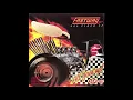 Fastway - Misunderstood Remastered 2020