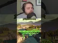 Download Lagu A CACOPHONY OF FAILURES in BRIDGE CONSTRUCTOR MEDIEVAL