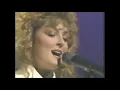 The Judds "Rockin' to the Rhythm of the Rain" 1988