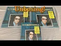 Lagu Elvis Presley Unboxing! “Elvis Back in Nashville” Releases! LP \u0026 CD Box Set @princelvisjackson88