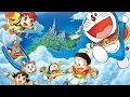 Download Lagu Doraemon Movie _ Nobita _ Secret Gadget Museum In Hindi, Hindi dubbed movies #doraemoninhindi