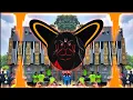 Download Lagu MERE BHARAT KA BACCHA BACCHA JAI SREE RAM BOLEGA [FULL_EDM_MIX]_🥵 DJ ROHIT EDM KING SAHASWAN 💪