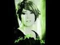 نوال الكويتيه تهددني تحداني
