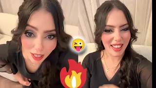 عاجل وفاء خلعت الحجاب اللي متغاظ مننا يعمل زينا حمدي ووفاء 